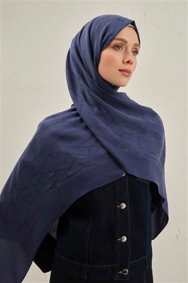 Armine Cool Şal 2 03