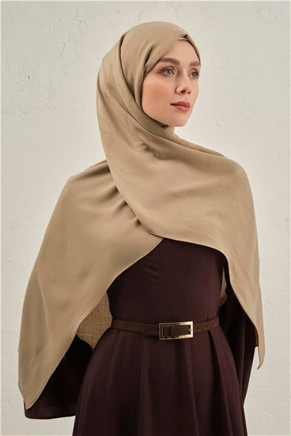 Armine Cool Şal 2 07