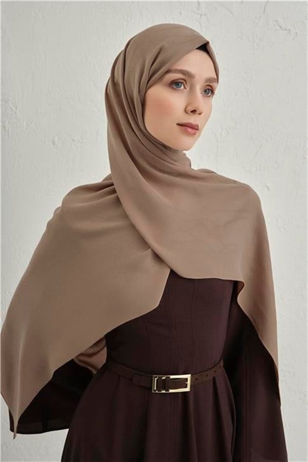 Armine Cool Şal 2 12
