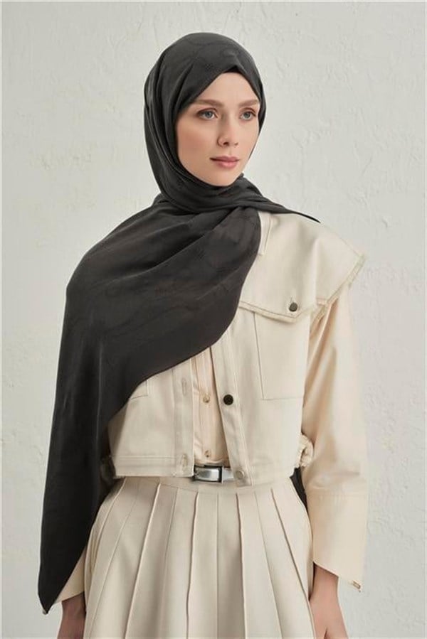 Armine Cool Şal 2 18