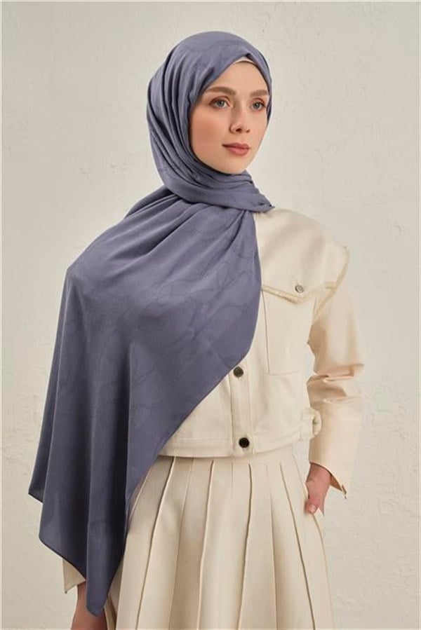 Armine Cool Şal 2 26