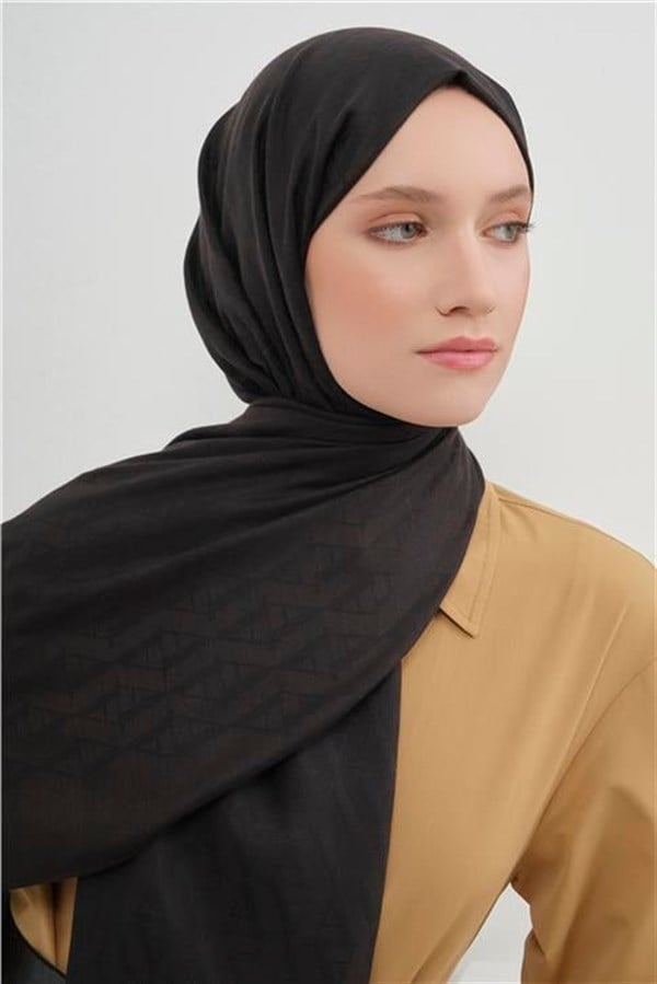 Armine Edition Şal 04