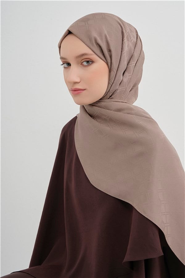 Armine Elegance P3000 Şal 07