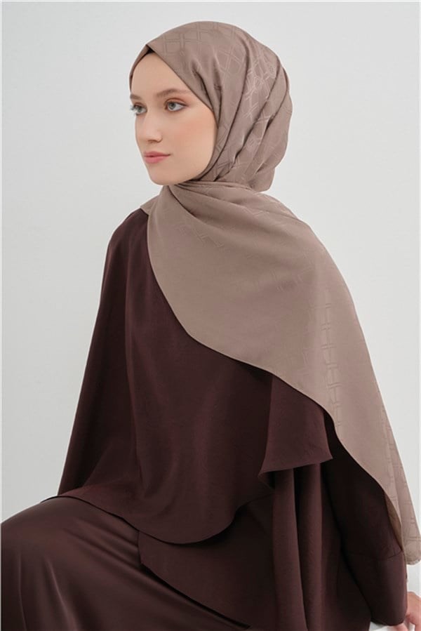 Armine Elegance P3000 Şal 07