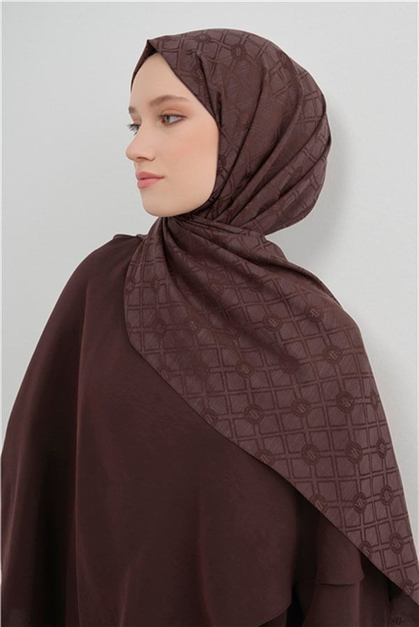 Armine Elegance P3000 Şal 10