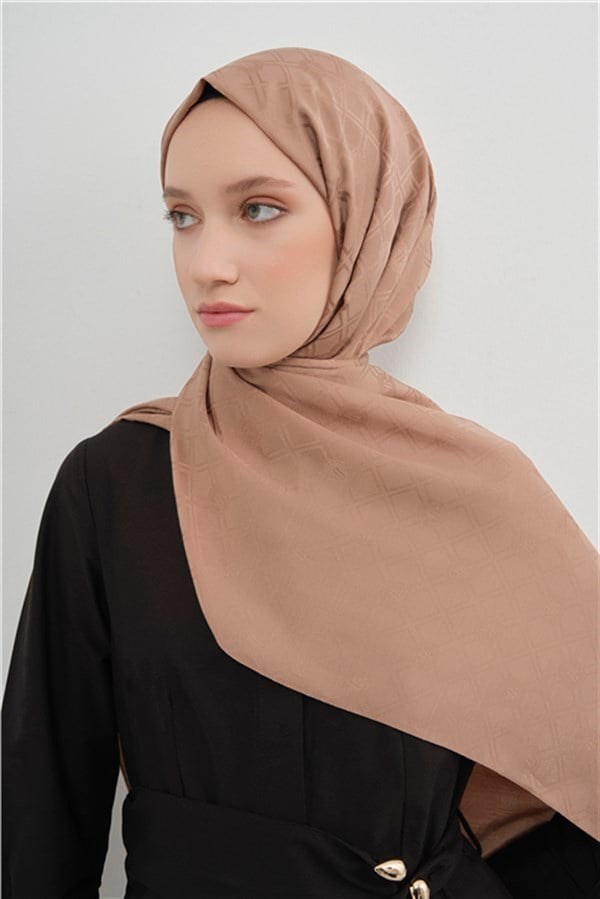 Armine Elegance P3000 Şal 12
