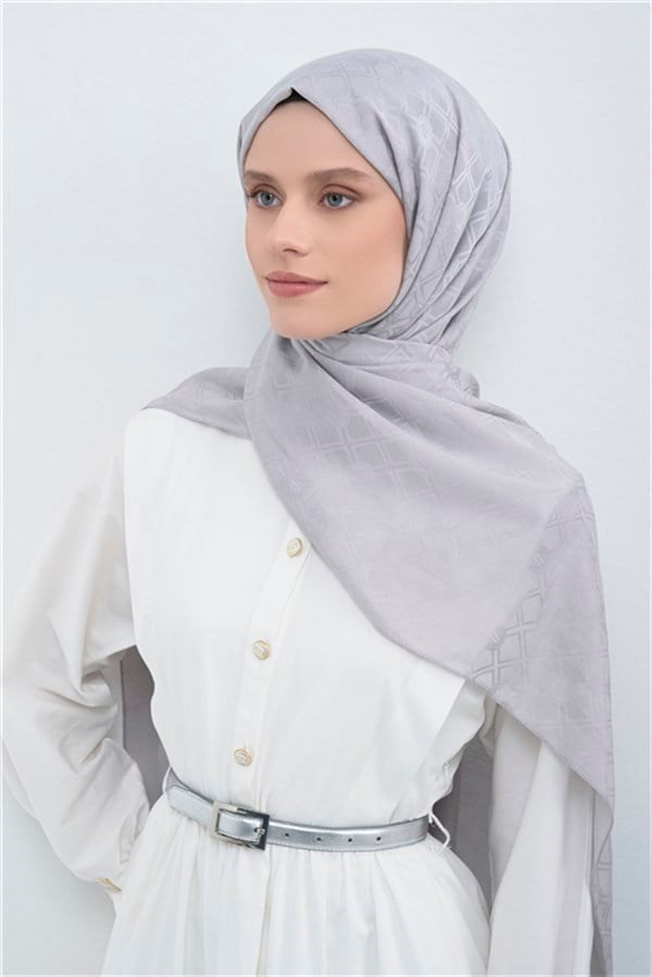 Armine Elegance P3000 Şal 23
