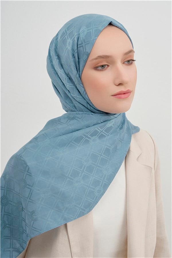 Armine Elegance P3000 Şal 25