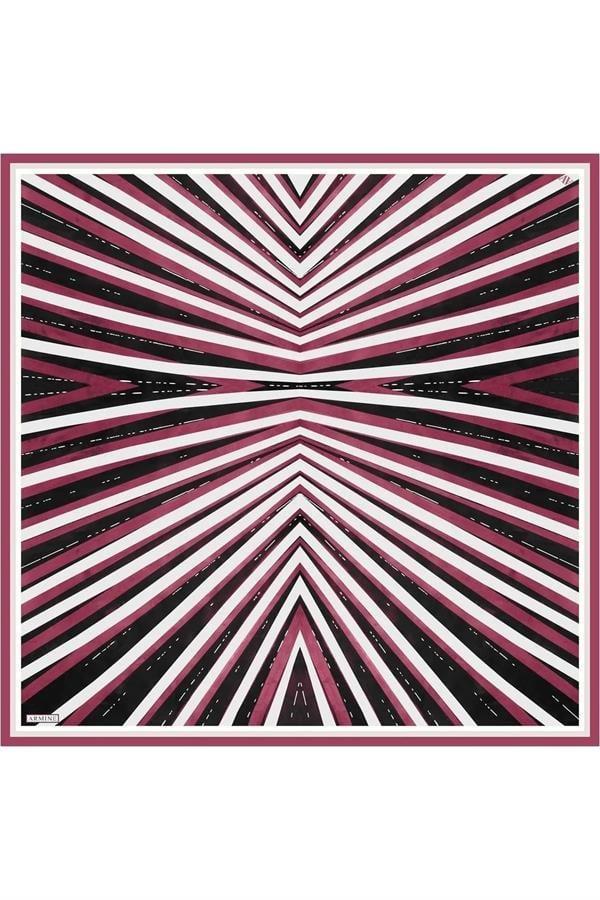 Armine Ipek Eşarp 8943d (sura)