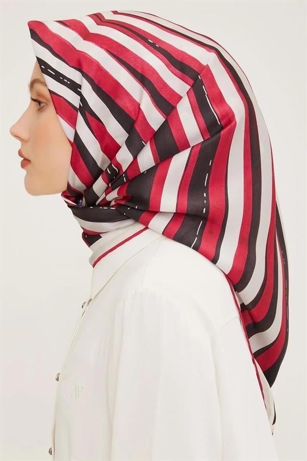 Armine Ipek Eşarp 8943d (sura)