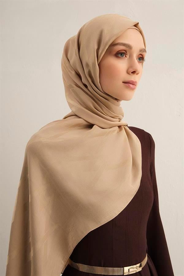 ARMİNE LYOCELL ŞAL 1 04