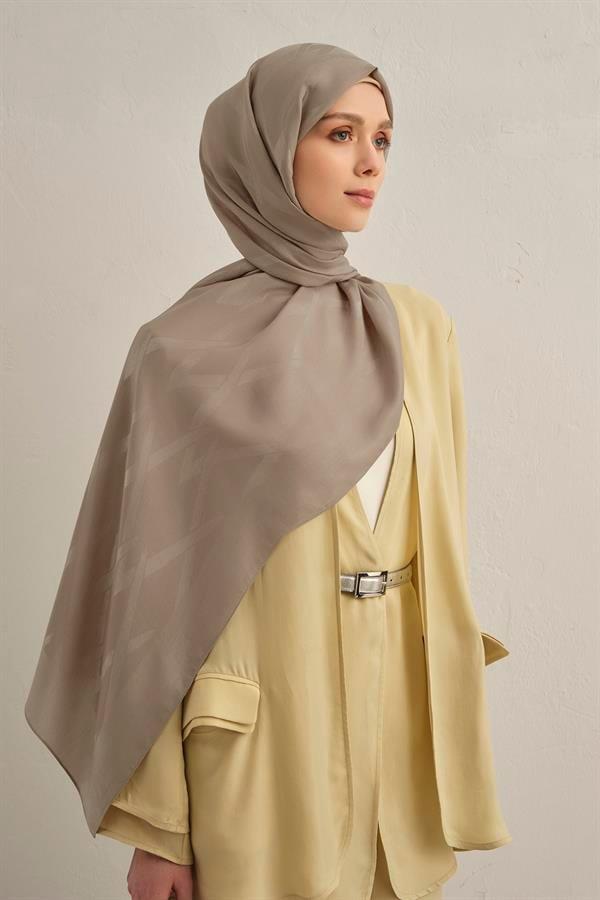 ARMİNE LYOCELL ŞAL 1 07