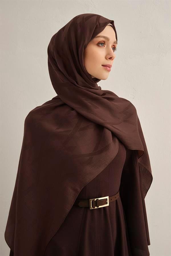 ARMİNE LYOCELL ŞAL 1 16