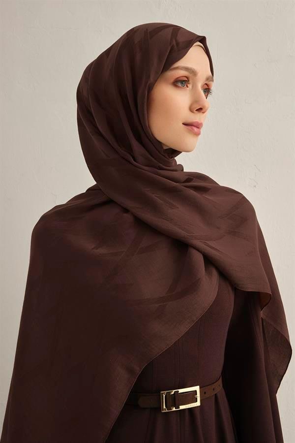 ARMİNE LYOCELL ŞAL 1 16