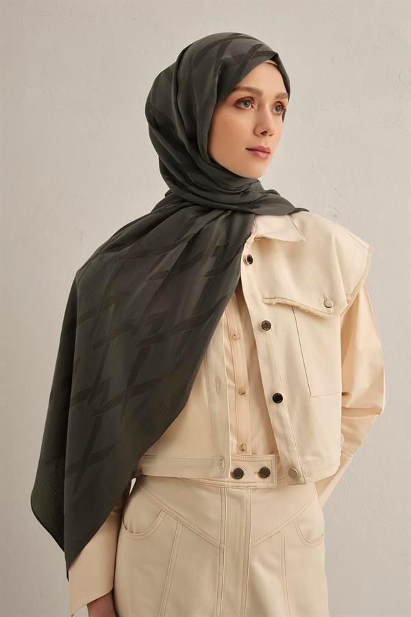 ARMİNE LYOCELL ŞAL 1 18