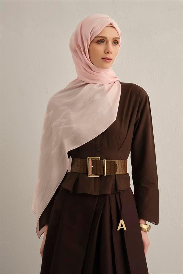 ARMİNE LYOCELL ŞAL 1 39