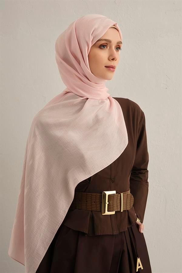 ARMİNE LYOCELL ŞAL 1 39