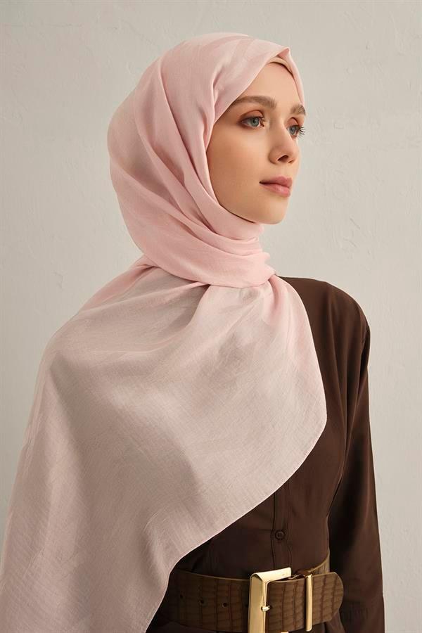 ARMİNE LYOCELL ŞAL 1 39