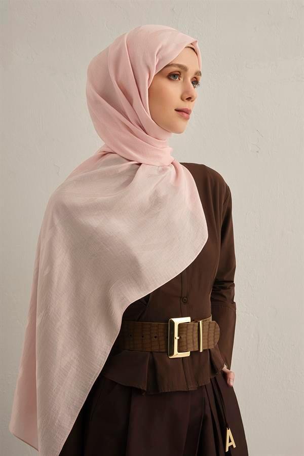 ARMİNE LYOCELL ŞAL 1 39