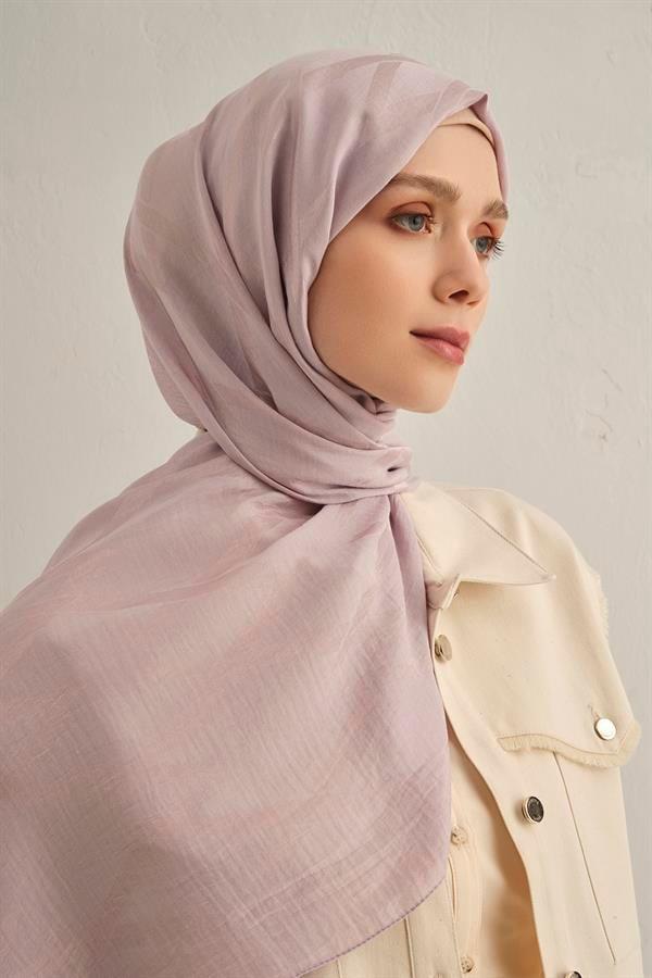 ARMİNE LYOCELL ŞAL 1 43