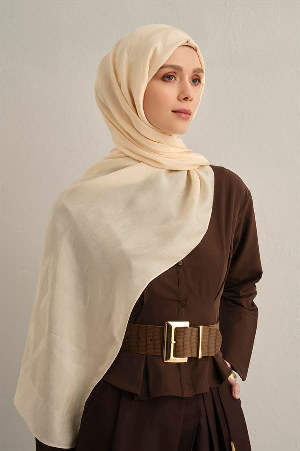 ARMİNE LYOCELL ŞAL 1 60