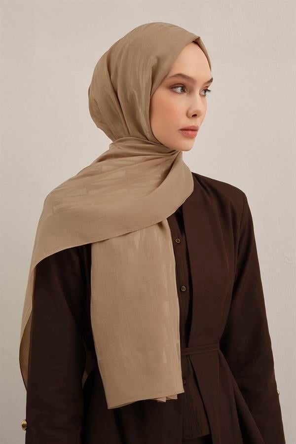 ARMİNE LYOCELL ŞAL 3 04