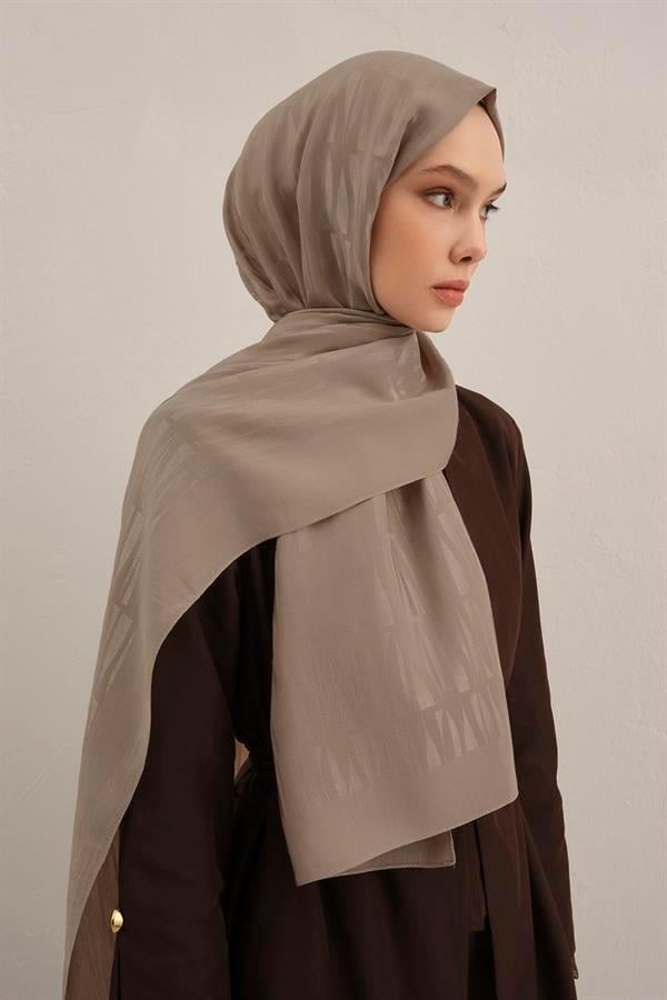 ARMİNE LYOCELL ŞAL 3 07