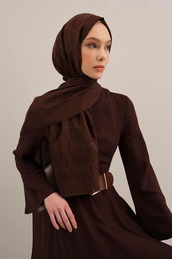 ARMİNE LYOCELL ŞAL 3 10