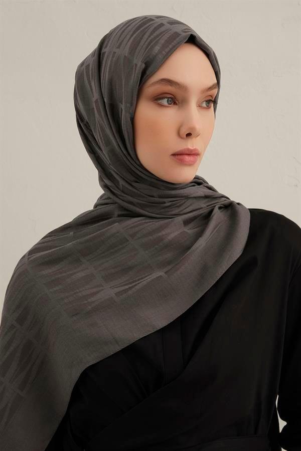 ARMİNE LYOCELL ŞAL 3 18