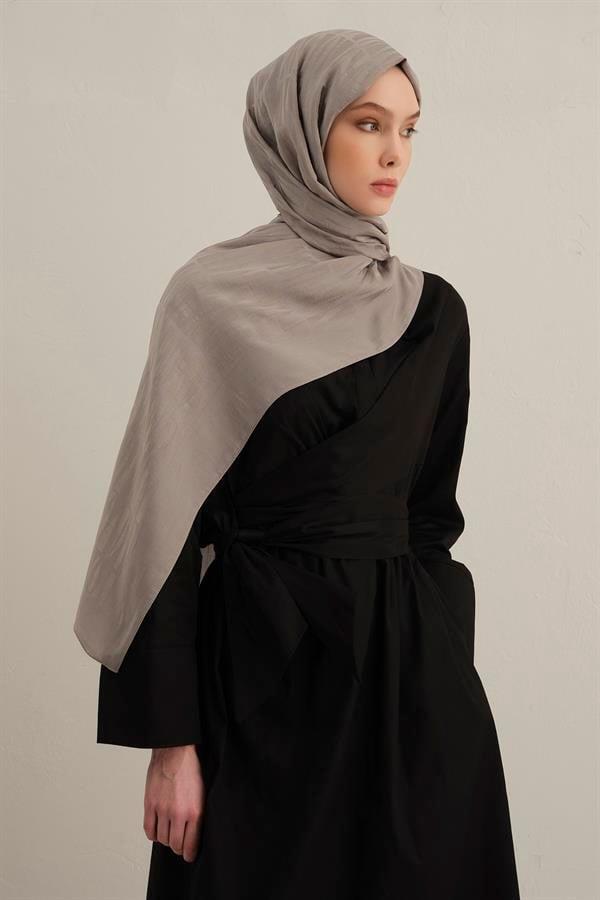 ARMİNE LYOCELL ŞAL 3 20