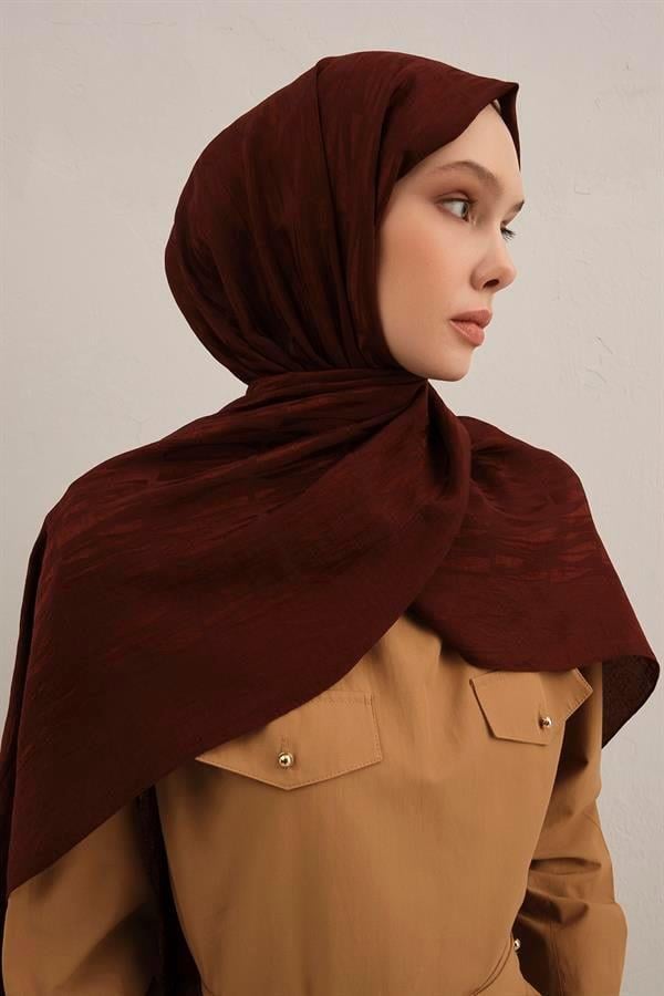 ARMİNE LYOCELL ŞAL 3 32