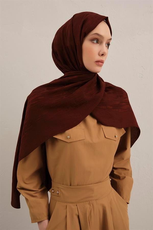 ARMİNE LYOCELL ŞAL 3 32