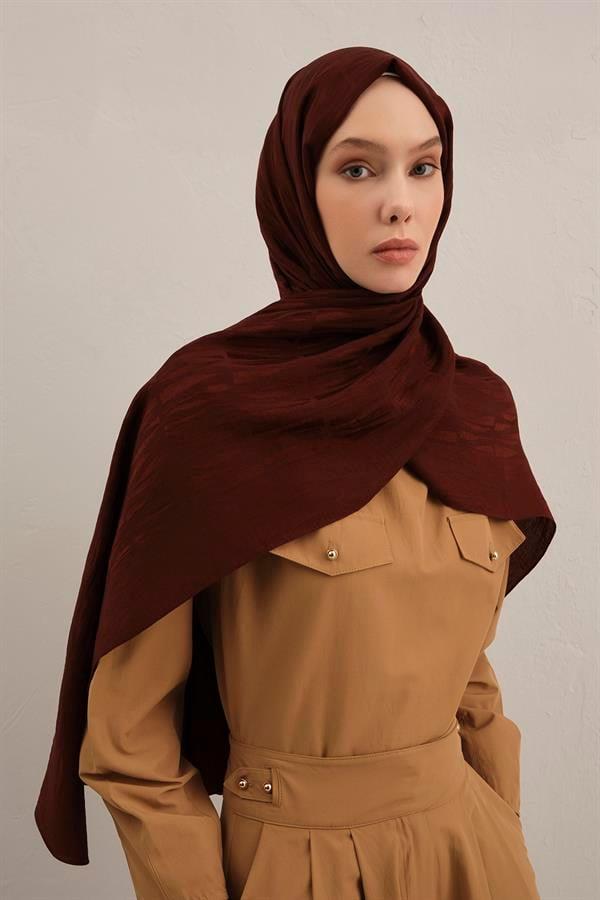 ARMİNE LYOCELL ŞAL 3 32