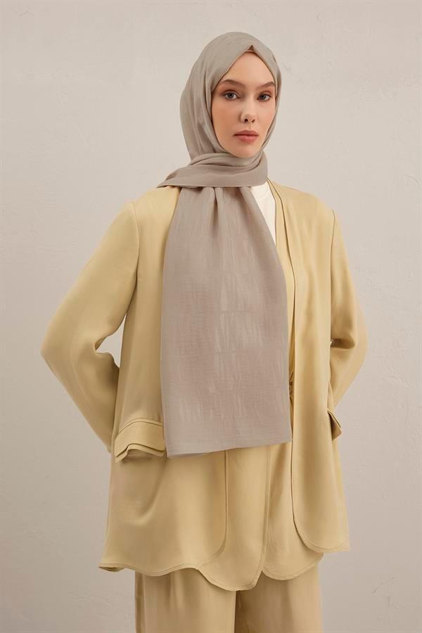 ARMİNE LYOCELL ŞAL 3 64