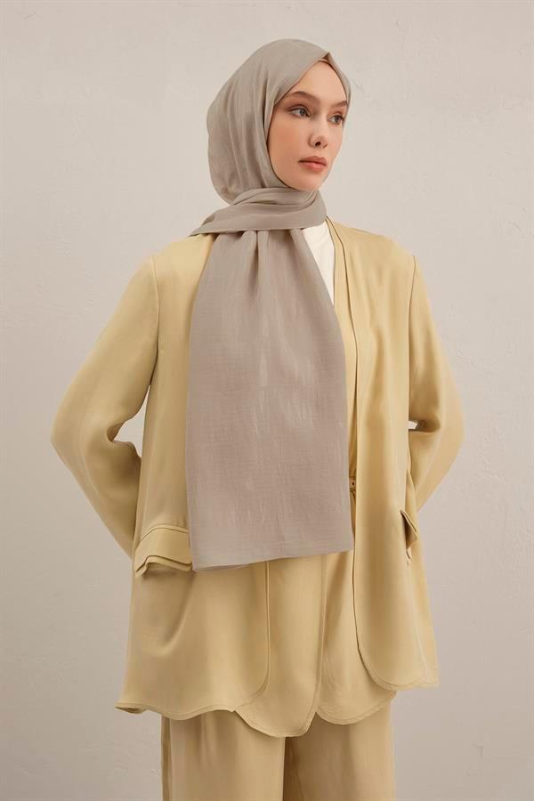 ARMİNE LYOCELL ŞAL 3 64