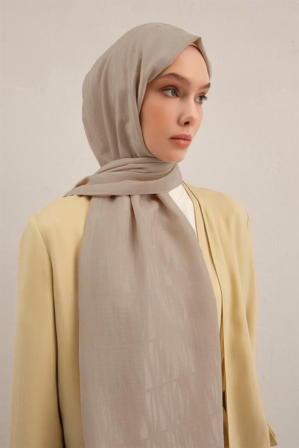 ARMİNE LYOCELL ŞAL 3 64