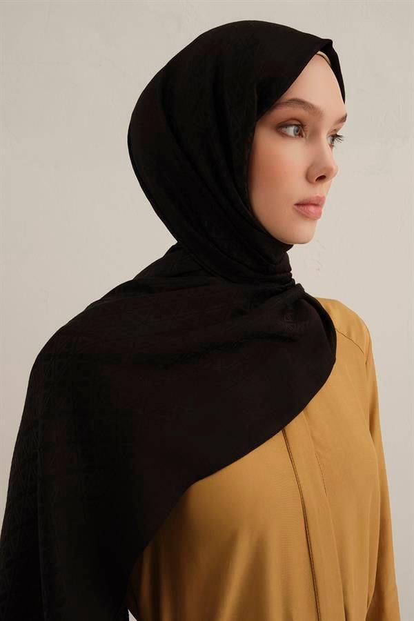 ARMİNE LYOCELL ŞAL 5 01