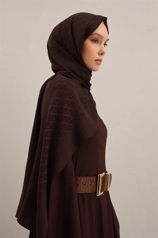 ARMİNE LYOCELL ŞAL 5 10