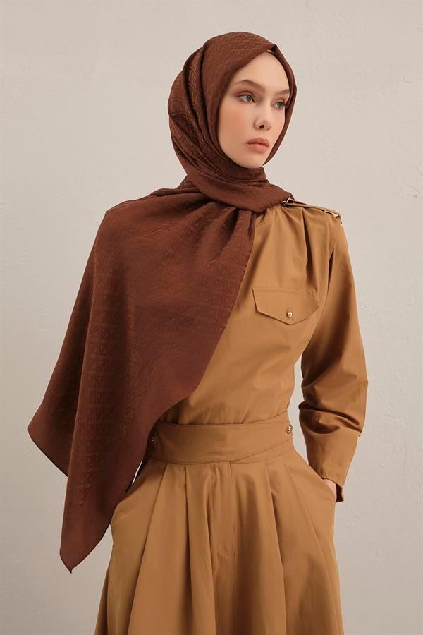 ARMİNE LYOCELL ŞAL 5 16