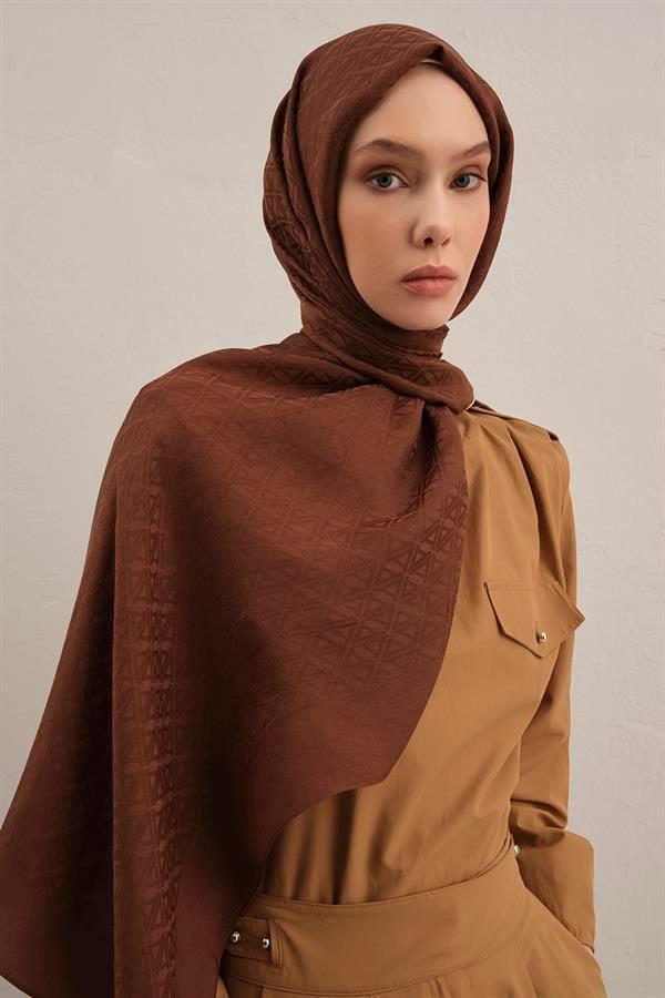 ARMİNE LYOCELL ŞAL 5 16