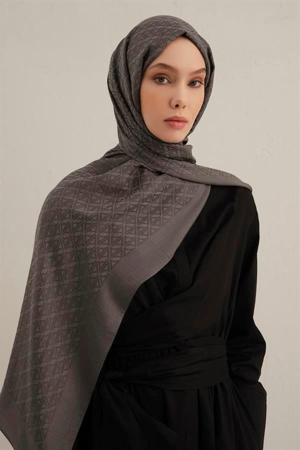 ARMİNE LYOCELL ŞAL 5 18