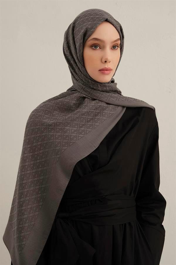 ARMİNE LYOCELL ŞAL 5 18