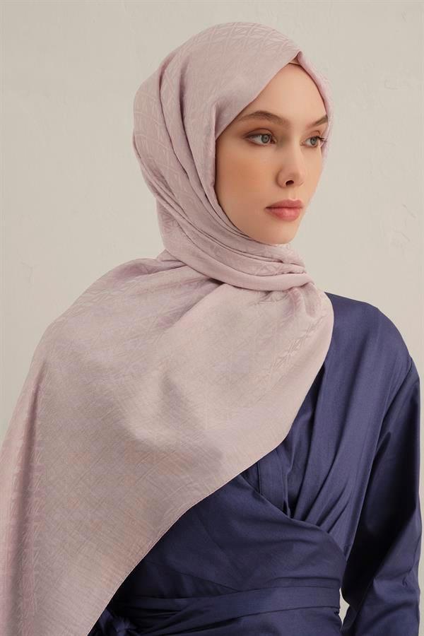 ARMİNE LYOCELL ŞAL 5 43