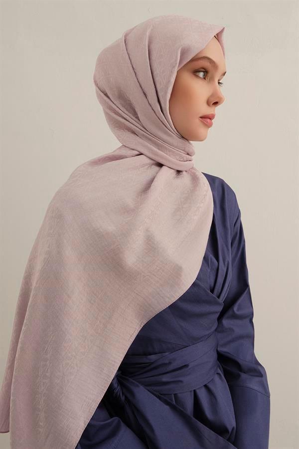 ARMİNE LYOCELL ŞAL 5 43