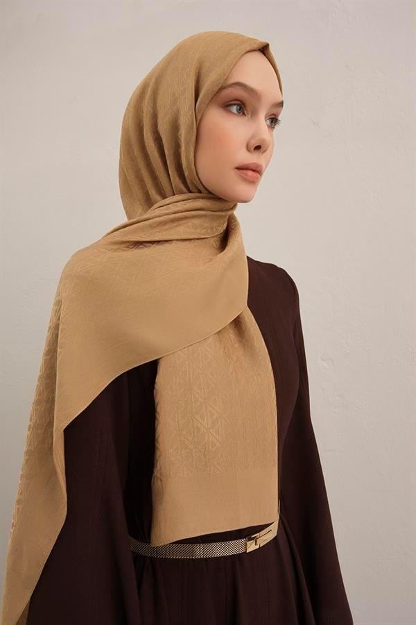 ARMİNE LYOCELL ŞAL 5 70