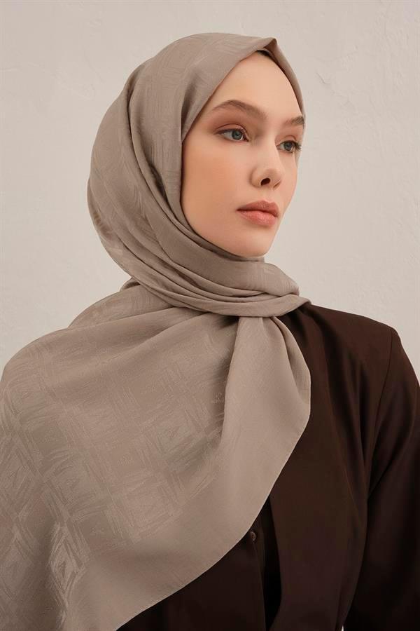 ARMİNE LYOCELL ŞAL 6 07