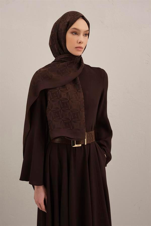 ARMİNE LYOCELL ŞAL 6 10