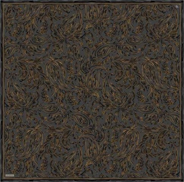 Armine Saf İpek Sura Eşarp 9431D 83