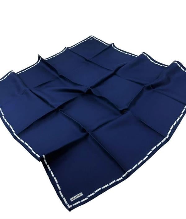 Armine Sura İpek Eşarp 9165-06