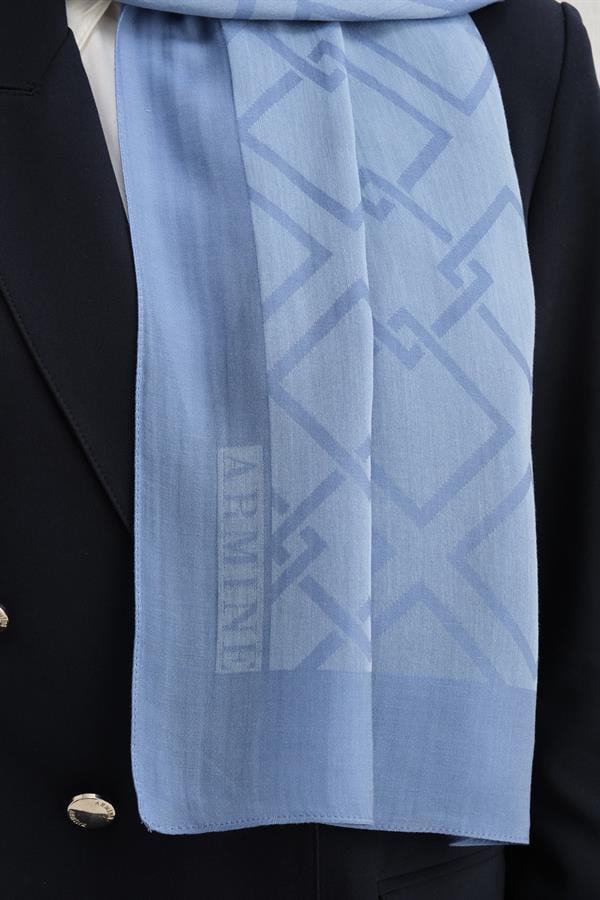 ARMİNE TENSEL İPEK ŞAL 2-32113